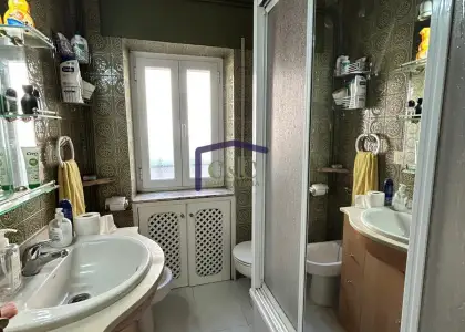 venta de casa en Manzanares, Castillo de Pilas Bonas en Manzanares