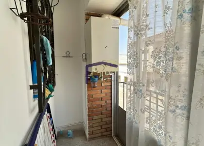 venta de casa en Manzanares, Castillo de Pilas Bonas en Manzanares