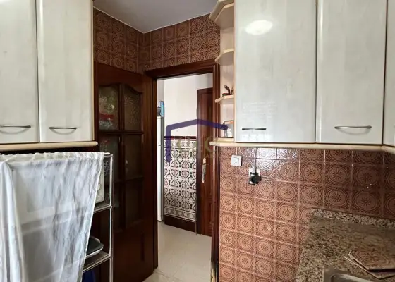 venta de casa en Manzanares, Castillo de Pilas Bonas