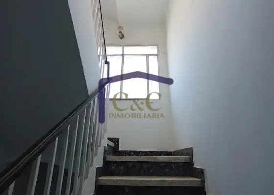 venta de casa en Manzanares, Castillo de Pilas Bonas