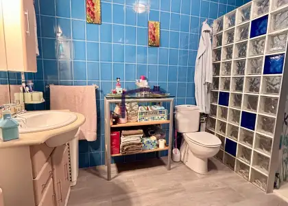 venta de casa en Manzanares, Centro en Manzanares