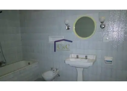 venta de casa en Manzanares, Empedrada en Manzanares