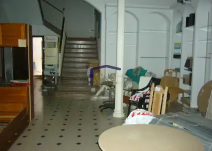 venta de casa en Manzanares, Empedrada en Manzanares