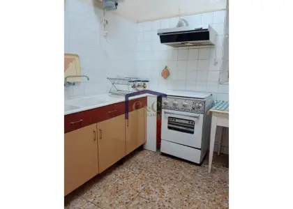venta de casa en Manzanares, Empedrada en Manzanares