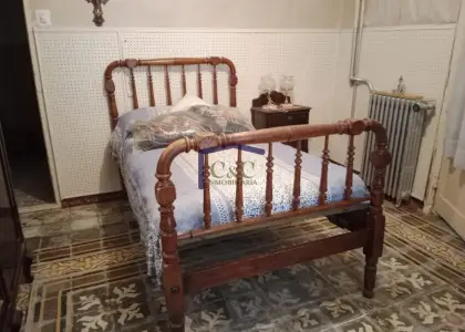 venta de casa en Manzanares, Empedrada en Manzanares