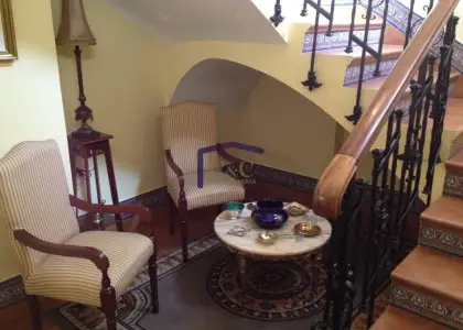 venta de casa en Manzanares, Empedrada en Manzanares