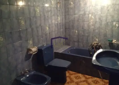 venta de casa en Manzanares, Gran teatro en Manzanares