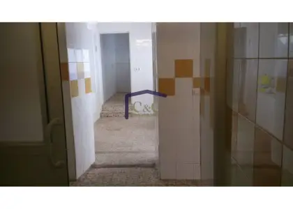 venta de casa en Manzanares, Jesús del Perdón en Manzanares