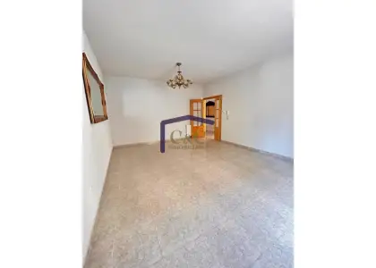 venta de casa en Manzanares, Jesús del Perdón en Manzanares
