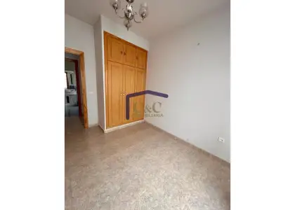 venta de casa en Manzanares, Jesús del Perdón en Manzanares