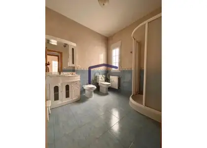 venta de casa en Manzanares, Jesús del Perdón en Manzanares