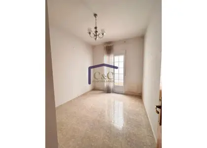 venta de casa en Manzanares, Jesús del Perdón en Manzanares