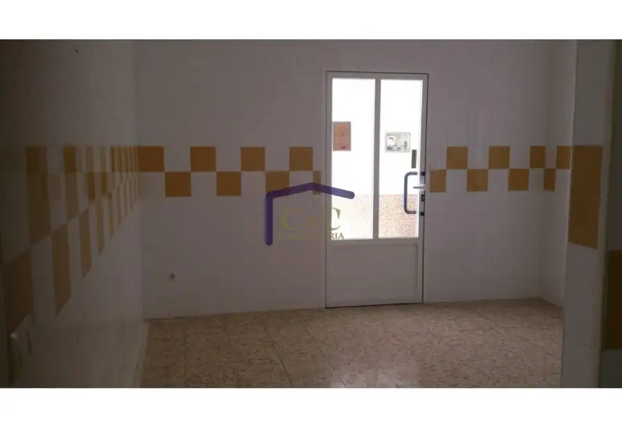 venta de casa en Manzanares, Jesús del Perdón en Manzanares