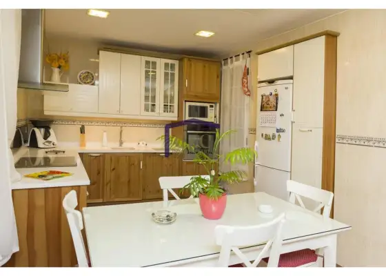 venta de casa en Manzanares, Manzanares