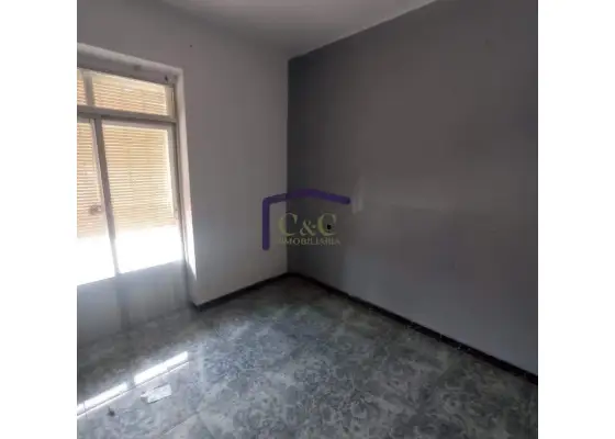 venta de casa en Manzanares, Paseo del río