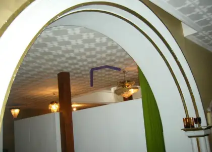 venta de casa en Manzanares, Plaza de la constitución en Manzanares