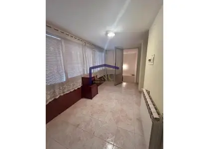 venta de casa en Manzanares, Plaza de la constitución en Manzanares