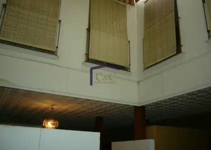 venta de casa en Manzanares, Plaza de la constitución en Manzanares