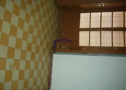 venta de casa en Manzanares, Plaza de la constitución en Manzanares