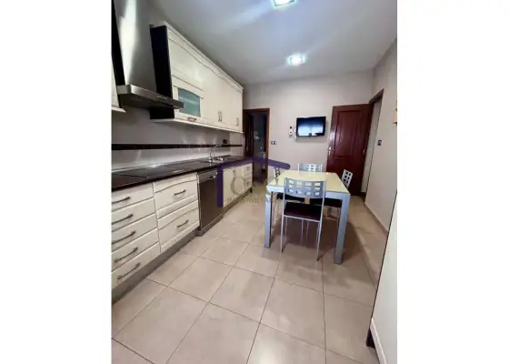 venta de casa en Manzanares, Plaza de la constitución