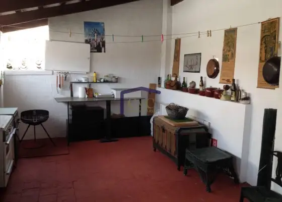 venta de casa en Manzanares, Plaza del Ayuntamiento