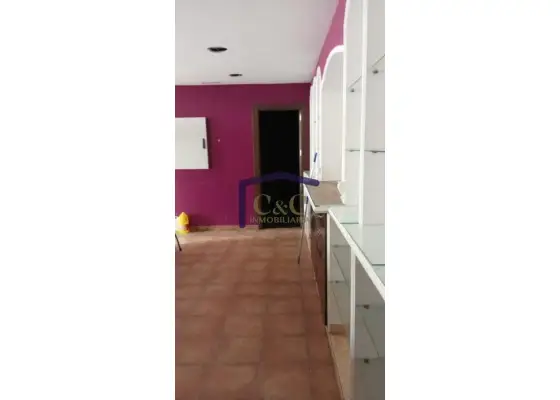 venta de casa en Manzanares, San Antón
