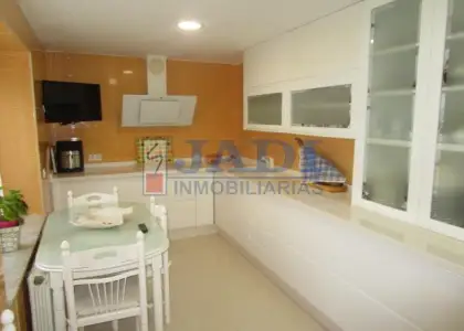 venta de casa en Santa Cruz de Mudela, CENTRO en Santa Cruz de Mudela
