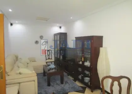 venta de casa en Santa Cruz de Mudela, CENTRO en Santa Cruz de Mudela
