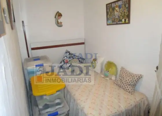 venta de casa en Valdepeñas, AVDA ESTUDIANTES
