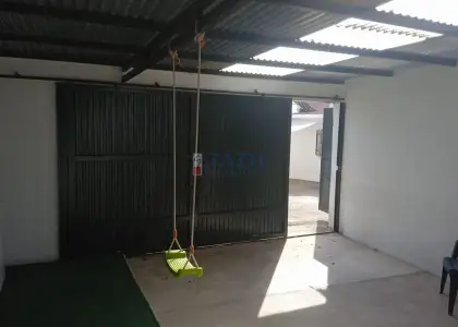 venta de casa en Valdepeñas, BAÑOS DEL PERAL en Valdepeñas