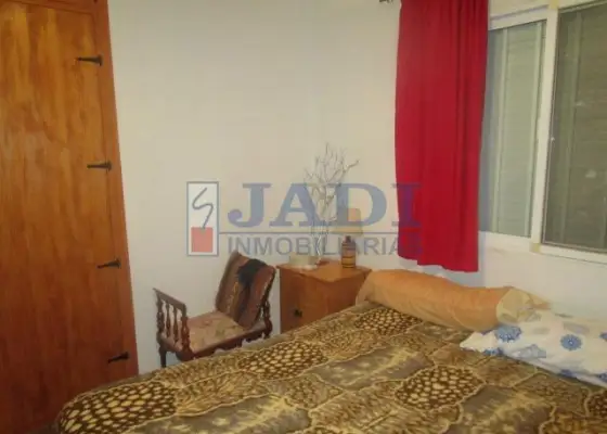 venta de casa en Valdepeñas, BAÑOS DEL PERAL