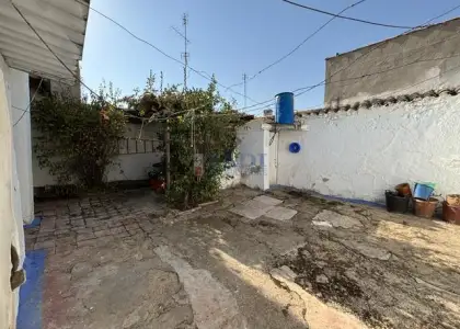 venta de casa en Valdepeñas, CACHIPORRO en Valdepeñas