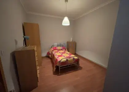 venta de casa en Valdepeñas, CACHIPORRO en Valdepeñas