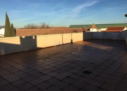 venta de casa en Valdepeñas, CACHIPORRO en Valdepeñas