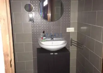 venta de casa en Valdepeñas, CACHIPORRO en Valdepeñas
