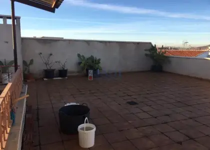 venta de casa en Valdepeñas, CACHIPORRO en Valdepeñas