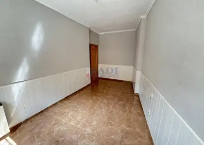 venta de casa en Valdepeñas, CACHIPORRO en Valdepeñas