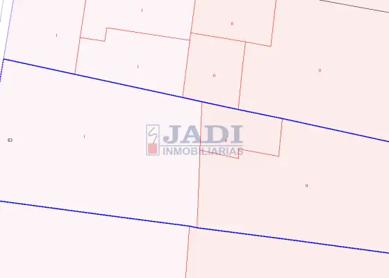 venta de casa en Valdepeñas, CACHIPORRO en Valdepeñas