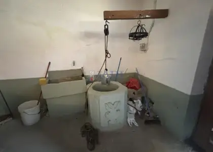 venta de casa en Valdepeñas, CENTRO en Valdepeñas