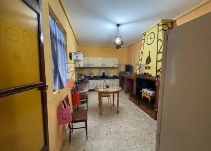 venta de casa en Valdepeñas, CENTRO en Valdepeñas