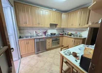 venta de casa en Valdepeñas, CENTRO en Valdepeñas