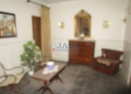 venta de casa en Valdepeñas, CENTRO en Valdepeñas