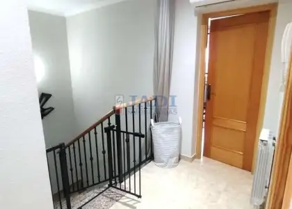 venta de casa en Valdepeñas, CERRO en Valdepeñas