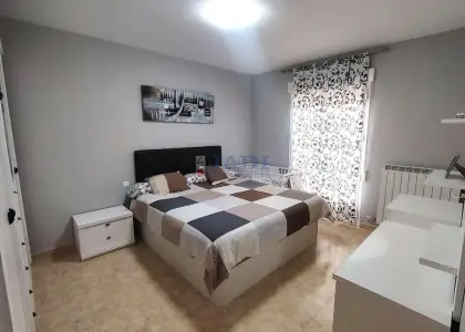 venta de casa en Valdepeñas, CERRO en Valdepeñas