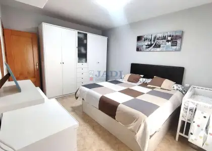 venta de casa en Valdepeñas, CERRO en Valdepeñas