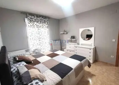 venta de casa en Valdepeñas, CERRO en Valdepeñas