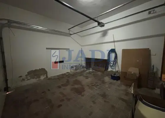 venta de casa en Valdepeñas, CONVENTO
