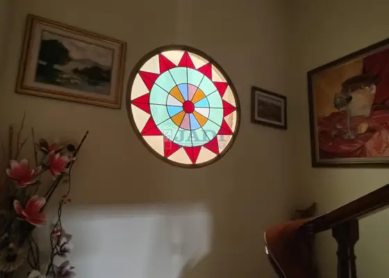 venta de casa en Valdepeñas, CRISTO