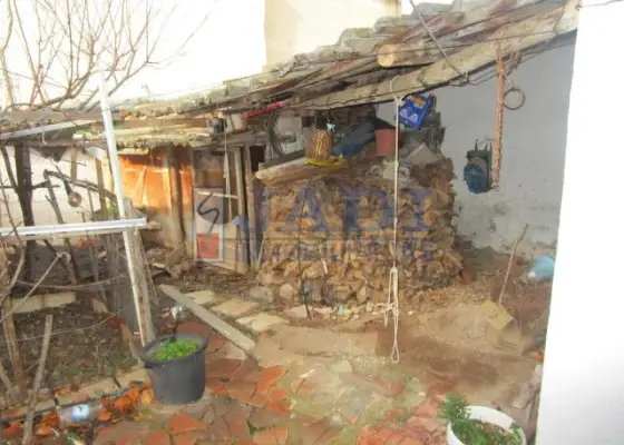 venta de casa en Valdepeñas, FATIMA en Valdepeñas