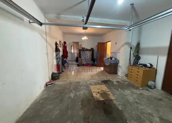 venta de casa en Valdepeñas, FATIMA